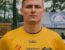 Piotr Pamulak