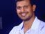 Prashanth Rai