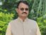 Prem Chand Bairwa