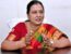 Premalatha Vijayakanth