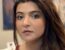 Priya Singh