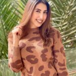 Rabia Javaid Sheikh Age, Husband, Family, Biography & More