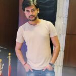 Rahul Varun Age, Wife, Family, Biography & More