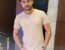 Rahul Varun