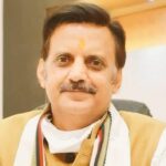 Rajendra Shukla Age, Caste, Wife, Family, Biography & More