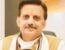 Rajendra Shukla