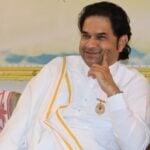 Rajyogi Brahmakumar Nikunj Age, Wife, Family, Biography & More