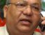 Ravi Jaipuria
