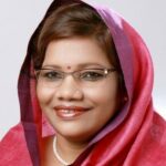 Renuka Singh (politician) Age, Caste, Husband, Family, Biography & More