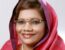 Renuka Singh