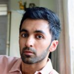 Rohan Gurbaxani Height, Age, Girlfriend, Family, Biography & More