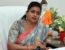 Roja Selvamani