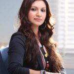 Ruchi Maheshwari (Sandeep Maheshwari’s Wife) Height, Age, Family, biography & More