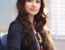 Ruchi Maheshwari