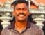 Sachin Prathap