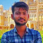 Sagar Sharma Age, Wife, Children, Family, Biography & More