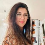 Sakshi Shivanand Age, Husband, Family, Biography & More