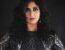Saloni Batra