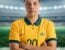 Sam Kerr