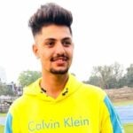 Sameer Rizvi Height, Age, Girlfriend, Family, Biography & More