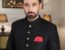 Sami Khan