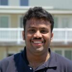 Pranay Reddy Vanga Age, Wife, Family, Biography & More