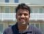 Pranay Reddy Vanga