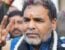 Sanjay Singh