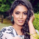 Shafina Shah (Miss Pakistan World) Height, Age, Boyfriend, Family, Biography & More