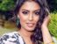 Shafina Shah