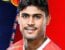 Shivam Patare