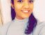 Shivani Pruthvi