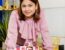 Shreedha Singh