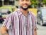 Shubham Shinde