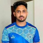 Sunil Kumar Malik (Kabaddi Player) Height, Weight, Age, Girlfriend, Family, Biography & More