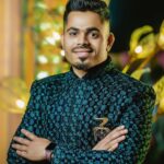 Suyog Gaikar Height, Weight, Age, Girlfriend, Family, Biography & More