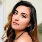 Tannaz Davoodi (Animal) Height, Age, Boyfriend, Family, Biography & More