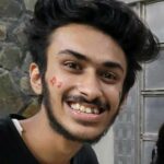 Uday Pandhi Age, Girlfriend, Family, Biography & More