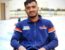 Vaibhav Garje