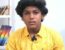 Videsh Anand