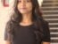 Vidushi Swaroop
