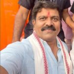 Vijay Sharma (Politician) Age, Caste, Family, Biography & More