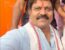 Vijay Sharma