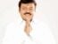 Vijayakanth