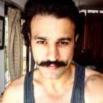 Vikram Bakshi (Animal) Height, Age, Girlfriend, Family, Biography & More