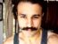 Vikram Bakshi
