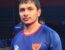 Vishal Lather