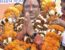 Vishnu Deo Sai