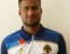 Vishwas S
