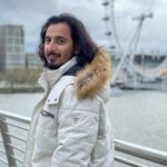 Vivek Sharma (Animal) Height, Age, Girlfriend, Wife, Family, Biography & More